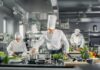 Preventative Maintenance for Restaurant Equipment: A Complete Guide A practical restaurant maintenance checklist for owners and staff