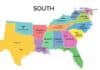 Tax Planning for Multi-State Businesses: What Growing Companies Need to Know The key taxes to manage across state lines