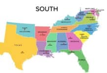 Tax Planning for Multi-State Businesses: What Growing Companies Need to Know The key taxes to manage across state lines