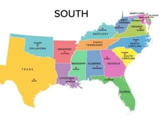 Tax Planning for Multi-State Businesses: What Growing Companies Need to Know The key taxes to manage across state lines