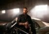 Brantley Gilbert Celebrates New Album With Free Concert, Nitro Circus Stunts Brantley Gilbert