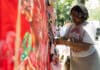 Cheekwood’s Black Arts Bash Spotlights Rising Black Artists at 6th Annual Event
