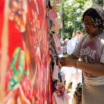 Cheekwood’s Black Arts Bash Spotlights Rising Black Artists at 6th Annual Event