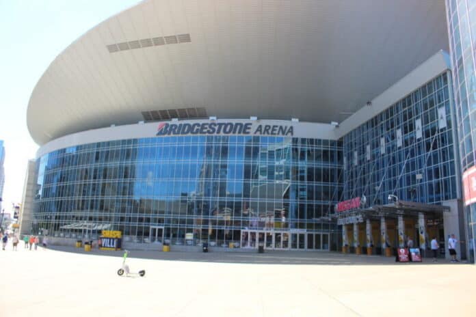 Bridgestone-Arena-4