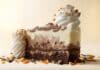 Cheesecake Factory Offers Half-Price Slices for National Cheesecake Day The Cheesecake Factory’s Brownie Crunch Choc-a-Lot Cheesecake debuts on National Cheesecake Day, July 30, 2026