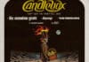 Candlebox Brings “Can’t Quit You” Tour to Nashville’s Brooklyn Bowl