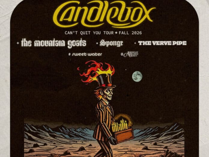 Candlebox-78