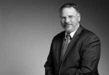 Nashville Symphony Appoints New President & CEO