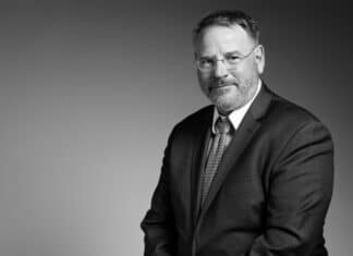 Nashville Symphony Appoints New President & CEO
