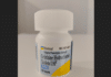 Nationwide Recall Issued for Cetirizine Allergy Tablets Over Contamination Risk