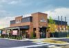 City Barbeque Coming to Murfreesboro Slow-smoked barbeque, scratch-made sides and a neighborly welcome are coming to Middle Tennessee