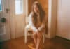 Lauren Watkins to Headline Her First Nashville Show at Exit/In
