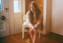 Lauren Watkins to Headline Her First Nashville Show at Exit/In