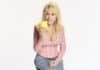 Dolly Parton Launches Cup of Ambition Coffee Brand With Community Coffee