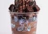 Culture Club to Open Greek Yogurt Walk-Up Window on Broadway Culture Club Life By Chocolate