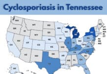 More Cyclospora Cases Reported as Health Officials Search for Source
