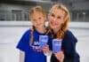 Dairy Queen Miracle Treat Day 2026: Buy a Blizzard, Support Kids Dairy Queen® Teams Up with Tara Lipinski
