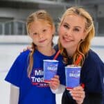 Dairy Queen Miracle Treat Day 2026: Buy a Blizzard, Support Kids Dairy Queen® Teams Up with Tara Lipinski