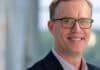 Vanderbilt Health Names David Miller as Next President and CEO