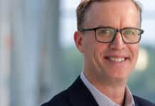 Vanderbilt Health Names David Miller as Next President and CEO