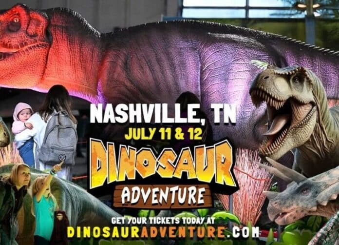 Dinosaur Adventure_1405855651572786_6774431863023652985_n