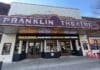 Franklin Theatre’s Holiday Tickets Go On Sale July 17 with Christmas in July Promotion