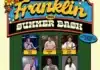 American Idol Favorites to Perform in Franklin at Summer Bash American idol