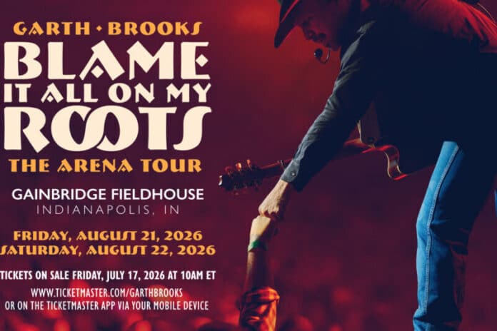 GBTour_Indianapolis_1920x1080 photo courtesy of Garth Brooks