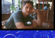 Niall Horan to Make Opry Debut