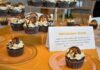 Nashville Chefs to Reinvent Girl Scout Cookies at Outside the Box Fundraiser