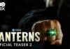 10 Must-Watch Titles Coming to HBO Max in August 2026 HBO lanterns