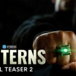 10 Must-Watch Titles Coming to HBO Max in August 2026 HBO lanterns