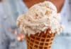 National Ice Cream Day Deals