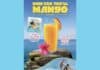 Tropical Smoothie Cafe Launches Moana-Inspired Mango Smoothie Tropical Smoothie Cafe® Sets Sail with a Moana-Inspired 'How Far You'll Mango Smoothie'