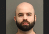 Man Accused of Soliciting Explicit Images of Children on Snapchat