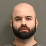 Man Accused of Soliciting Explicit Images of Children on Snapchat
