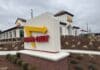 In-N-Out Burger Opens Newest Middle Tennessee Location
