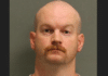 Nashville Church Employee Charged with Aggravated Sexual Exploitation of a Minor