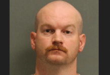 Nashville Church Employee Charged with Aggravated Sexual Exploitation of a Minor