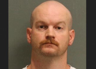 Nashville Church Employee Charged with Aggravated Sexual Exploitation of a Minor