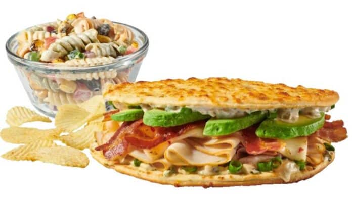 Jason’s Deli Brings Fresh Summer Flavor to the Menu and Deal-A-Bration Loyalty Event