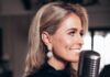 Country Artist Jillian Cardarelli Shares Breast Cancer Diagnosis