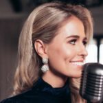 Country Artist Jillian Cardarelli Shares Breast Cancer Diagnosis