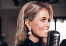 Country Artist Jillian Cardarelli Shares Breast Cancer Diagnosis
