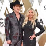 Jon Pardi and Wife Summer Announce Divorce
