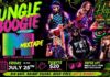 Jungle Boogie with Mixtape Takes Over Happy’s Sports Lounge Jungle-Boogie-Happys-Sports-Lounge