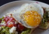 Kane Brown’s on Broadway Launches Weekly Rooftop Brunch