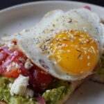 Kane Brown’s on Broadway Launches Weekly Rooftop Brunch