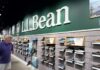 Photos: L.L.Bean Opens First Tennessee Store in Franklin
