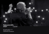 The Phil Collins Experience Comes to Harken Hall in 2027